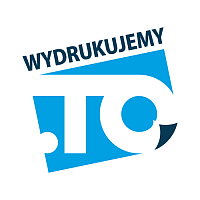 Wydrukujemy.to